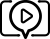 Turanşah Grup